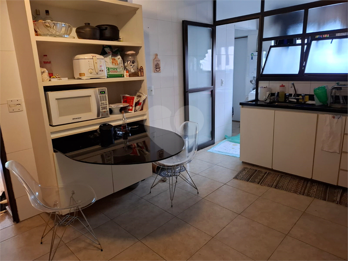 Foto REO1122895