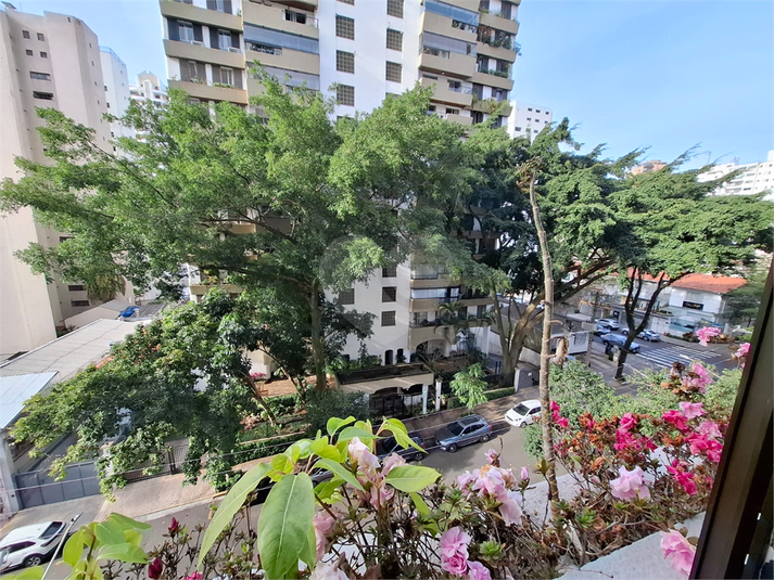 Foto REO1122895