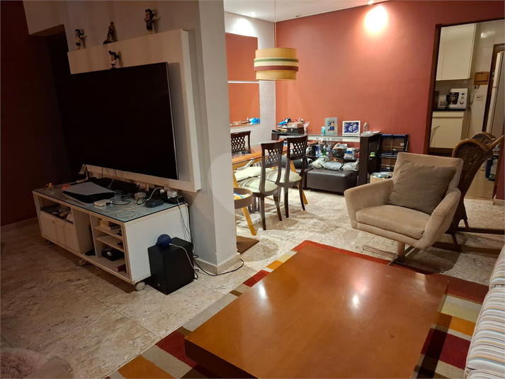 Foto REO1122895