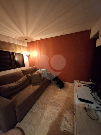 Foto REO1122895