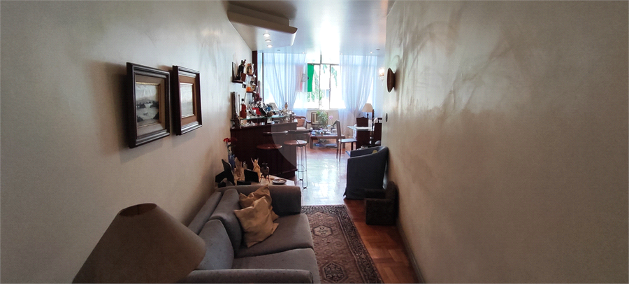 Foto REO1122896