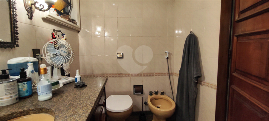 Foto REO1122896