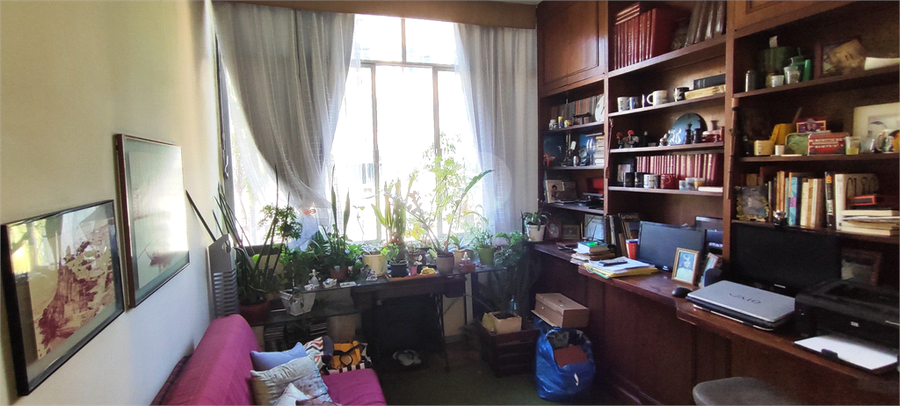 Foto REO1122896