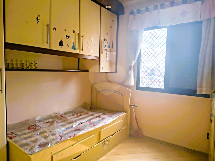 Foto REO1122898