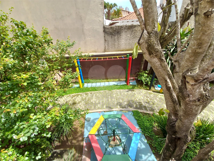Foto REO1122898