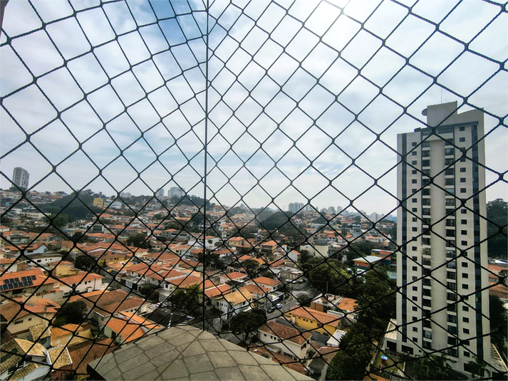 Foto REO1122898