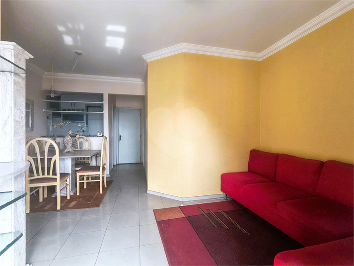Foto REO1122898