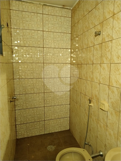 Foto REO1122899