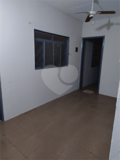 Foto REO1122899