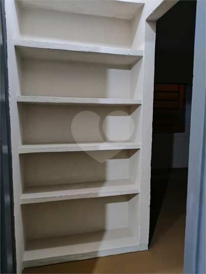 Foto REO1122899