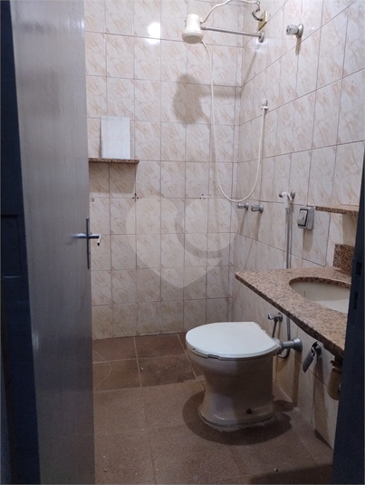 Foto REO1122899
