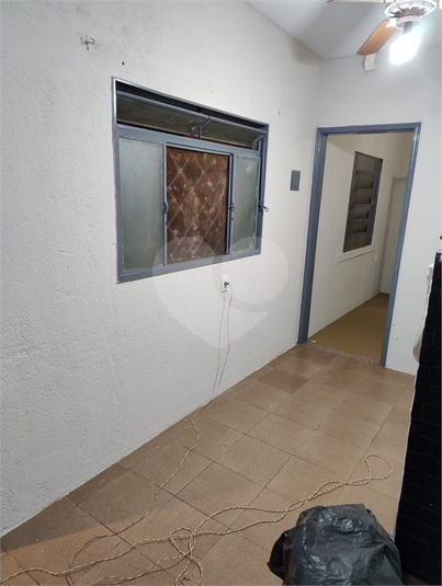 Foto REO1122899