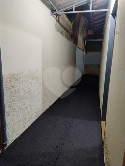 Foto REO1122899