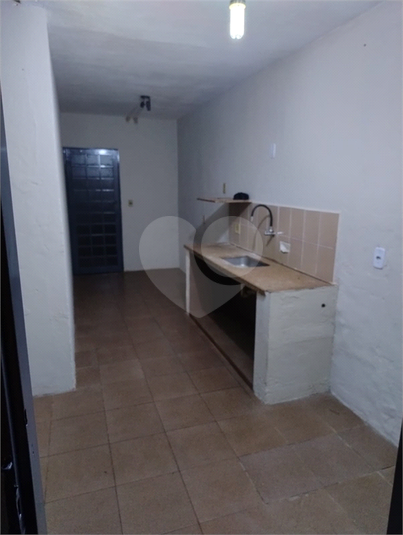 Foto REO1122899