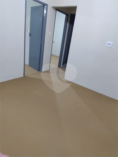 Foto REO1122899