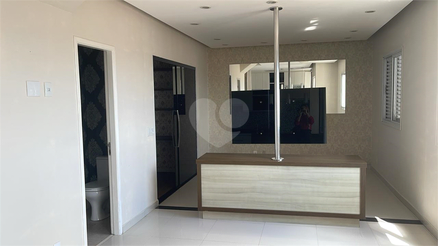 Foto REO1122901