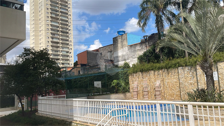 Foto REO1122901