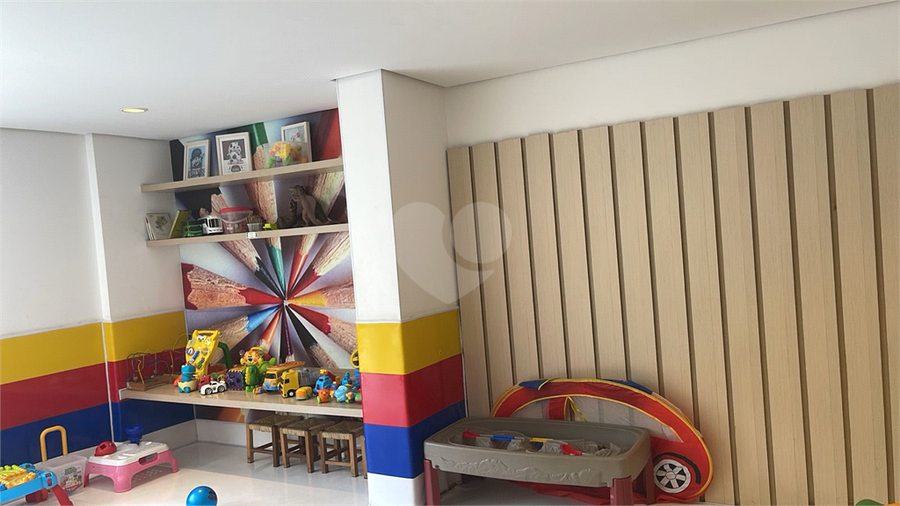 Foto REO1122902