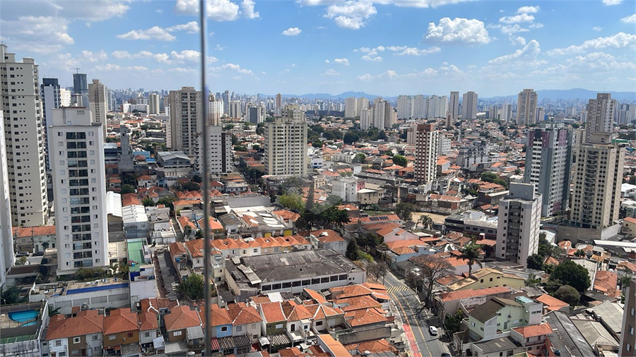 Foto REO1122902