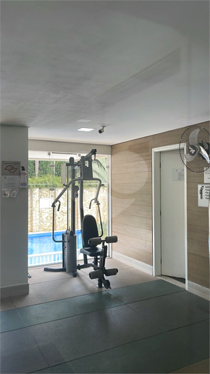 Foto REO1122902