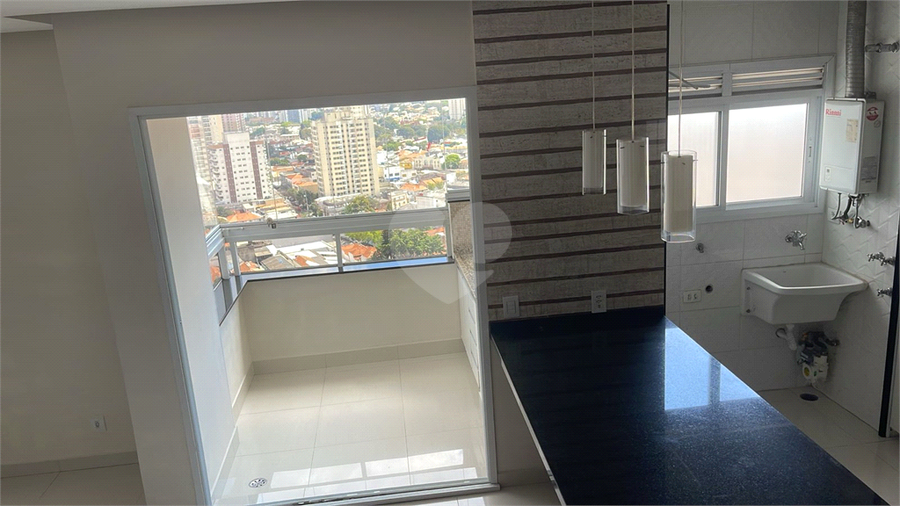 Foto REO1122902