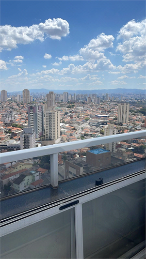 Foto REO1122902