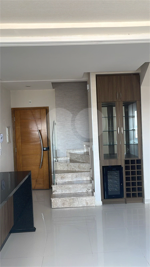 Foto REO1122902