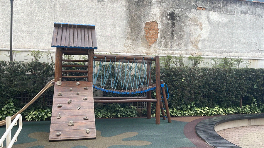 Foto REO1122902