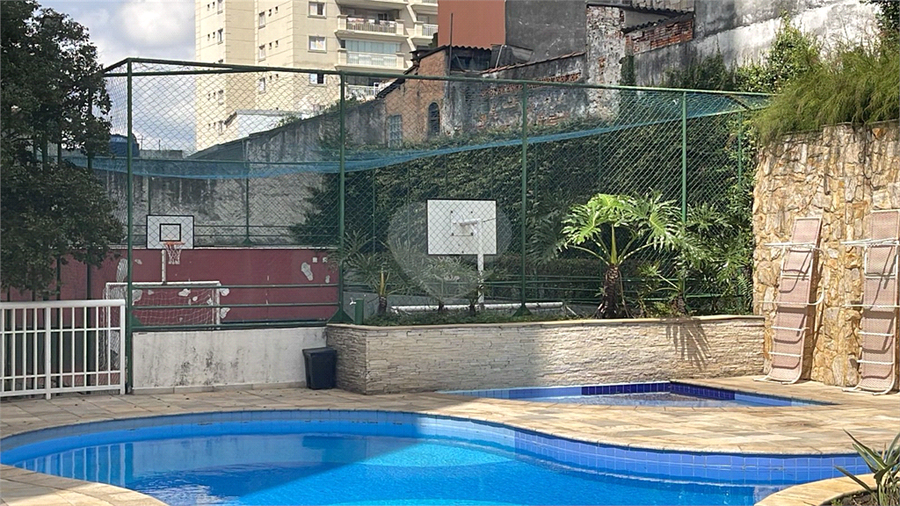 Foto REO1122902