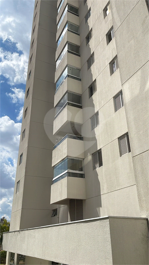 Foto REO1122902