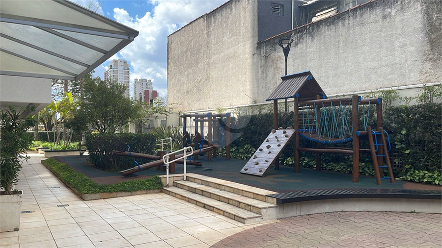 Foto REO1122902