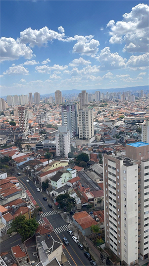Foto REO1122902
