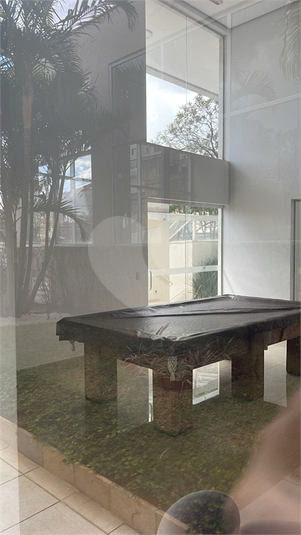 Foto REO1122902