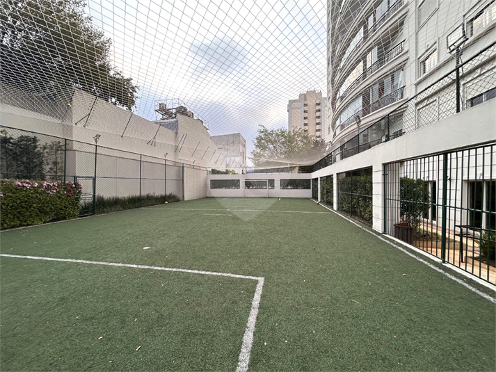 Foto REO1122904