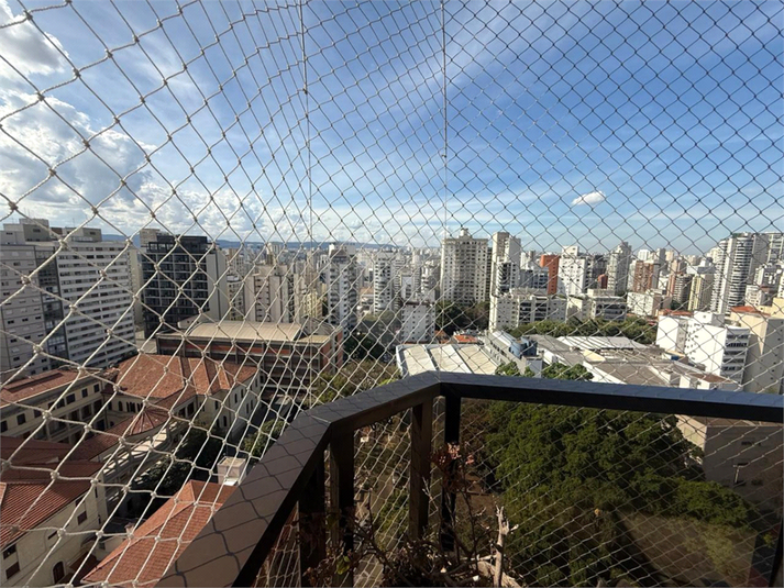 Foto REO1122905