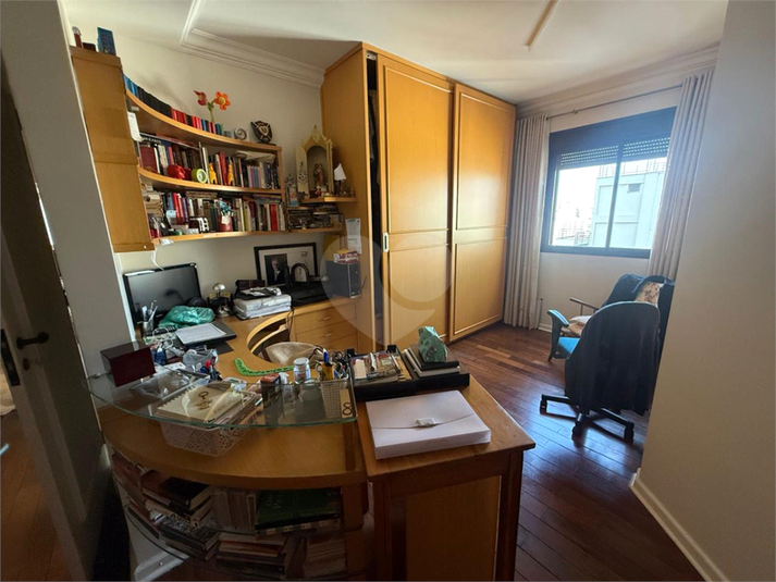 Foto REO1122905