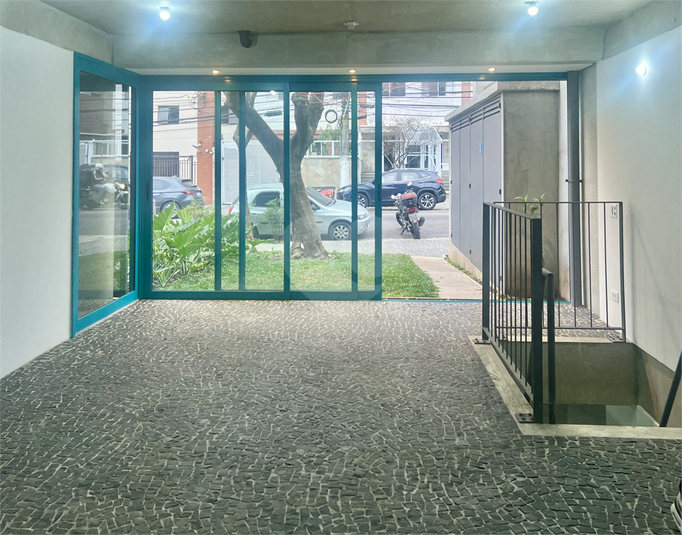 Foto REO1122908