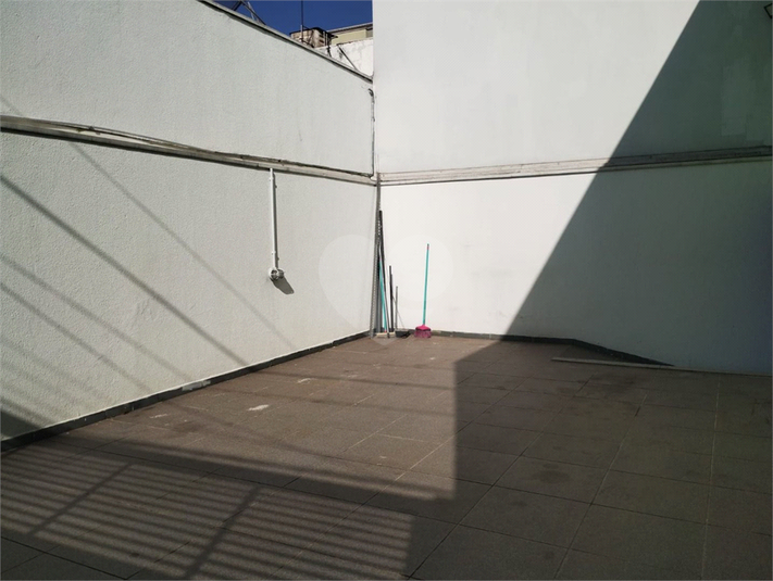 Foto REO1122909