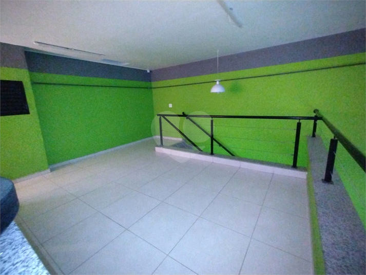 Foto REO1122909