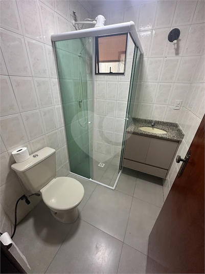 Foto REO1122910