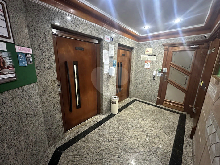 Foto REO1122910