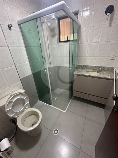Foto REO1122910