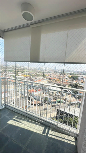 Foto REO1122919