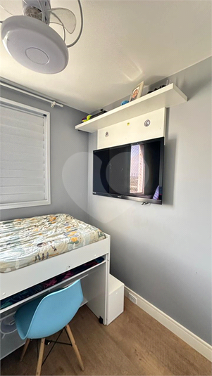 Foto REO1122919