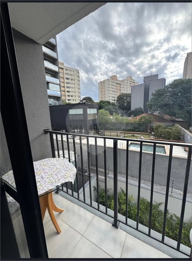 Foto REO1122926