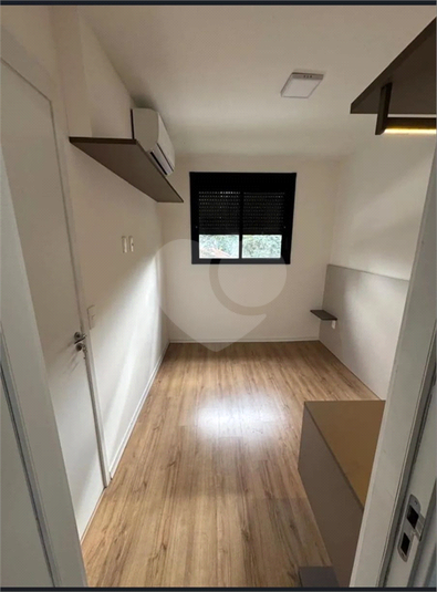 Foto REO1122926