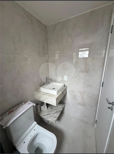 Foto REO1122926