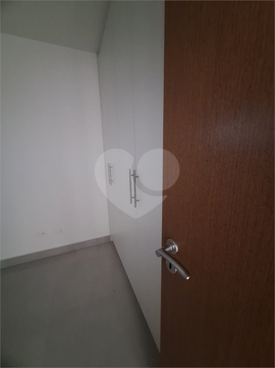 Foto REO1122928