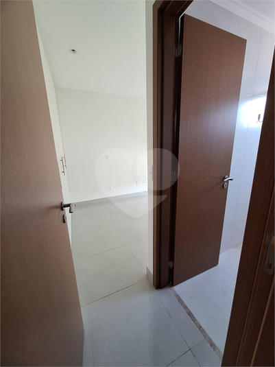Foto REO1122928