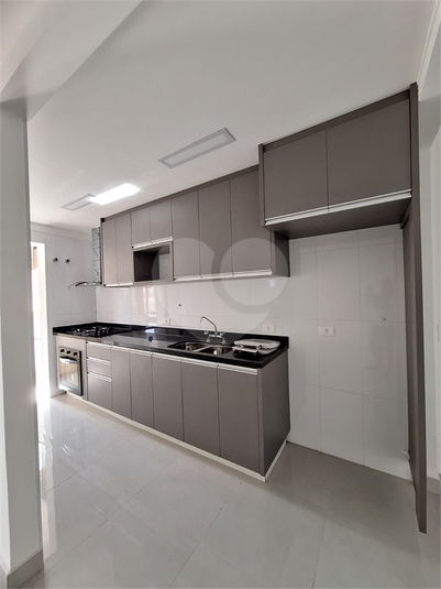 Foto REO1122928